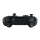 Nacon PS4 Wireless Asymetric Controller - 489644 - zdjęcie 6